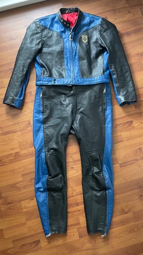 Vintage harro motorrad - vintage,