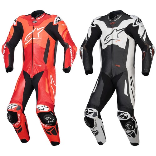 Alpinestars herren motorrad - alpinestars,